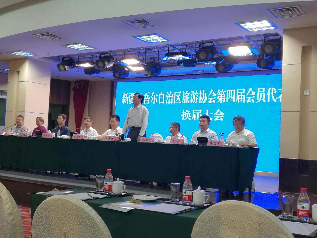 圖片關鍵詞 圖片關鍵詞