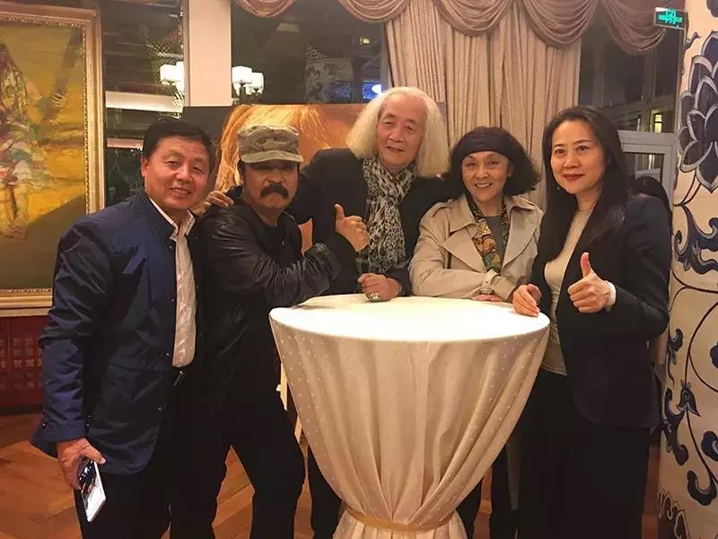 圖片關鍵詞 圖片關鍵詞