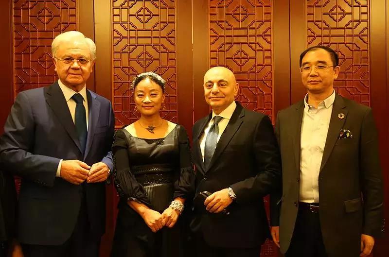 圖片關鍵詞 圖片關鍵詞