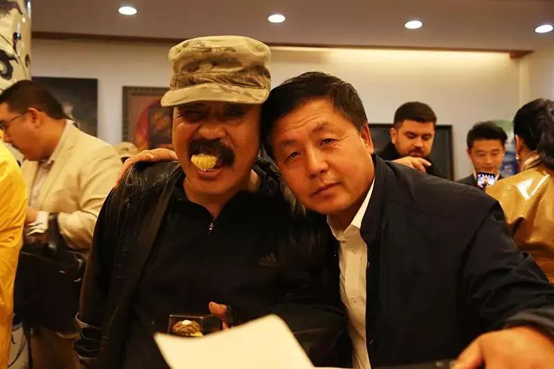 圖片關鍵詞 圖片關鍵詞